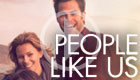People Like Us