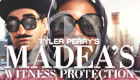 Tyler Perry's Madea's Witness Protection
