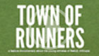 Town of Runners