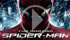 The Amazing Spider-Man
