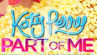 Katy Perry: Part of Me