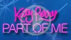 Katy Perry: Part of Me