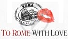 To Rome With Love