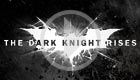 The Dark Knight Rises
