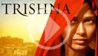 Trishna