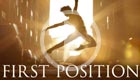 First Position