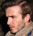 Paul McCartney outraged over David Beckham snub