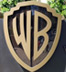 Gangster Squad moving to 2013 due to massacre