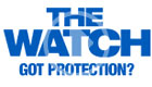 The Watch
