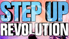 Step Up Revolution