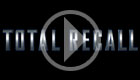 Total Recall