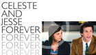 Celeste and Jesse Forever