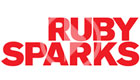 Ruby Sparks