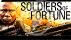 Soldiers of Fortune