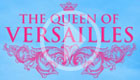 The Queen of Versailles