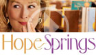 Hope Springs
