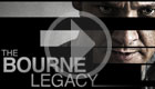 The Bourne Legacy