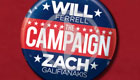The Campaign