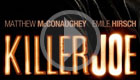 Killer Joe