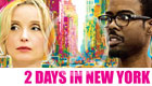 2 Days in New York
