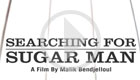 Searching for Sugar Man