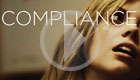 Compliance