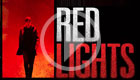 Red Lights