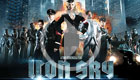 Iron Sky