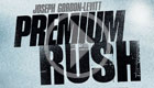 Premium Rush