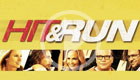 Hit & Run
