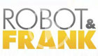 Robot & Frankohoh