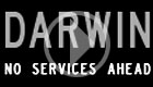 Darwin