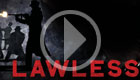 Lawless