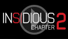 Insidious: Chapter 2 