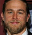Hunnam rumored to be quitting Fifty Shades of Grey