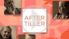 After Tiller 