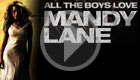 All the Boys Love Mandy Lane  