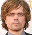 Dinklage to star in R-rated comedy