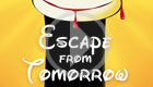 Escape from Tomorrow 