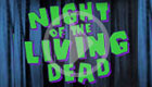 RiffTrax Live: Night of the Living Dead 