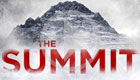 The Summit 