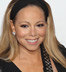 Mariah says American Idol was like working with Satan 