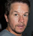 Wahlberg to star in reality show with family y