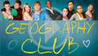 Geography Club 