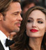 Brad and Angelina's wine named best in world