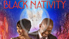 Black Nativity 