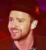 Timberlake stops concert to help fans
