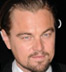 DiCaprio accidentally trapped in cage with shark
