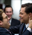 Wolf of Wall Street's gay orgy scene banned in India and Lebanon