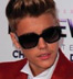 Celebs blast Bieber for letting friend take blame for drugs